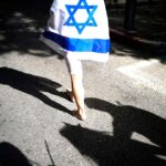 morning-glory:-two-years-later,-the-world-still-fails-to-grasp-israel’s-10/7-horror