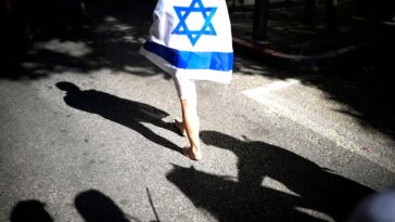 morning-glory:-two-years-later,-the-world-still-fails-to-grasp-israel’s-10/7-horror