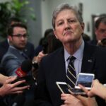 sen.-john-kennedy:-how-media-went-from-‘watchdog-to-attack-dog’-over-trump-and-russia-collusion-narrative