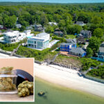 state-shoots-down-this-long-island-town’s-local-cannabis-laws,-finding-them-illegal-and-overreaching:-‘nightmare-is-almost-over’