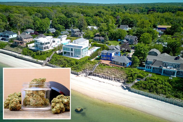 state-shoots-down-this-long-island-town’s-local-cannabis-laws,-finding-them-illegal-and-overreaching:-‘nightmare-is-almost-over’