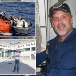 capt.-phillips,-played-by-tom-hanks-in-eponymously-named-film,-to-attend-navy-seal-gala-on-long-island:-‘-i-owe-the-seals-my-entire-life’