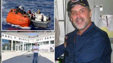 capt.-phillips,-played-by-tom-hanks-in-eponymously-named-film,-to-attend-navy-seal-gala-on-long-island:-‘-i-owe-the-seals-my-entire-life’