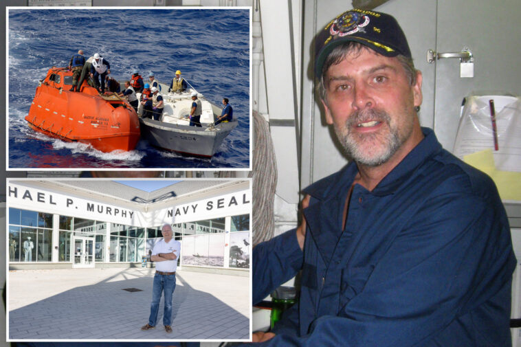 capt.-phillips,-played-by-tom-hanks-in-eponymously-named-film,-to-attend-navy-seal-gala-on-long-island:-‘-i-owe-the-seals-my-entire-life’