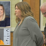 ohio-mom,-former-english-teacher,-sentenced-for-disturbing-sexual-abuse-of-teen-babysitter