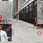 ghoulish-gawkers-turn-bloody-mark-sanchez-crime-scene-into-indianapolis-tourist-attraction