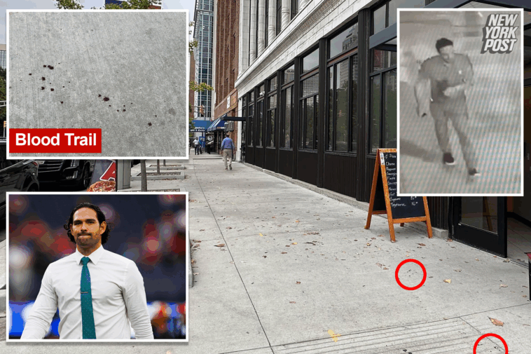 ghoulish-gawkers-turn-bloody-mark-sanchez-crime-scene-into-indianapolis-tourist-attraction