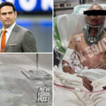 mark-sanchez’s-ex-teammates-stunned-by-indy-assault-charges-against-‘nice-guy’-jets-quarterback:-‘the-most-bizarre-thing’
