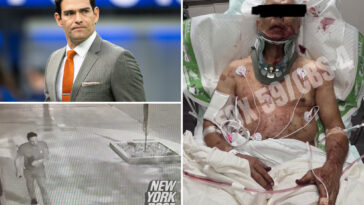 mark-sanchez’s-ex-teammates-stunned-by-indy-assault-charges-against-‘nice-guy’-jets-quarterback:-‘the-most-bizarre-thing’