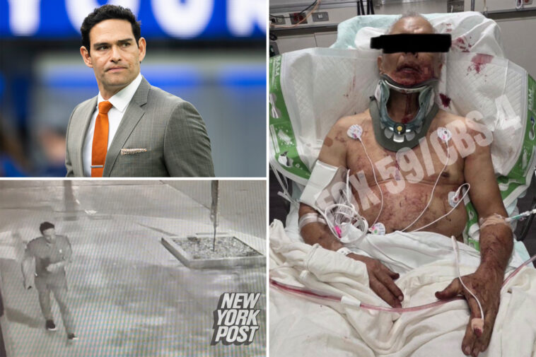 mark-sanchez’s-ex-teammates-stunned-by-indy-assault-charges-against-‘nice-guy’-jets-quarterback:-‘the-most-bizarre-thing’