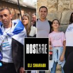 hostage-eli-sharabi-was-starved-and-beaten-by-hamas.-but-even-worse-cruelty-came-after-he-was-released