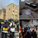 hero-oct.-7-first-responders-have-major-concern-two-years-on-from-terror-attack