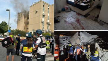 hero-oct.-7-first-responders-have-major-concern-two-years-on-from-terror-attack