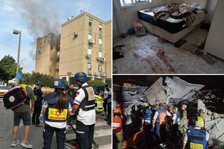 hero-oct.-7-first-responders-have-major-concern-two-years-on-from-terror-attack