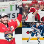 nhl-preview:-who-has-best-chance-to-end-panthers’-dynasty-hopes-in-storyline-rich-season