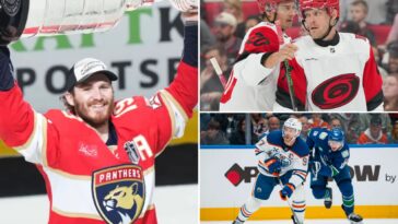 nhl-preview:-who-has-best-chance-to-end-panthers’-dynasty-hopes-in-storyline-rich-season