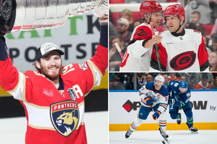 nhl-preview:-who-has-best-chance-to-end-panthers’-dynasty-hopes-in-storyline-rich-season