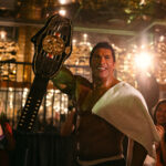 pro-wrestling-reaching-new-mainstream-heights-—-and-there-may-be-no-going-back