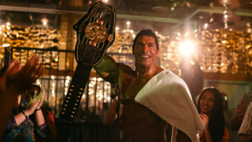 pro-wrestling-reaching-new-mainstream-heights-—-and-there-may-be-no-going-back