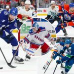 nhl-season-preview:-playoff-picks,-stanley-cup-predictions-and-awards