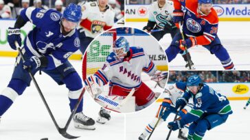 nhl-season-preview:-playoff-picks,-stanley-cup-predictions-and-awards