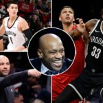 the-silver-lining-vince-carter-sees-in-what-could-be-another-long-nets-season
