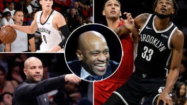 the-silver-lining-vince-carter-sees-in-what-could-be-another-long-nets-season