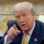 trump-demands-dems-‘open-our-government’-as-shutdown-enters-seventh-day-and-more-top-headlines