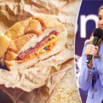 pork-roll-sandwich-controversy-in-nj:-what-to-know-about-beloved-breakfast-meat-from-garden-state