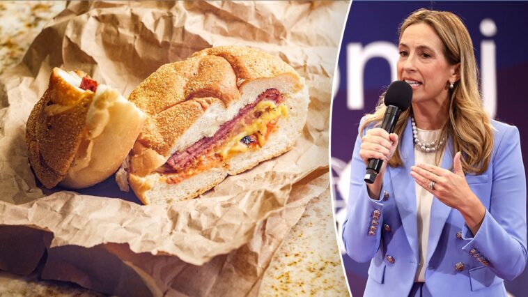 pork-roll-sandwich-controversy-in-nj:-what-to-know-about-beloved-breakfast-meat-from-garden-state