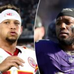 nfl-power-rankings-for-week-6:-two-usual-heavyweights-are-tumbling