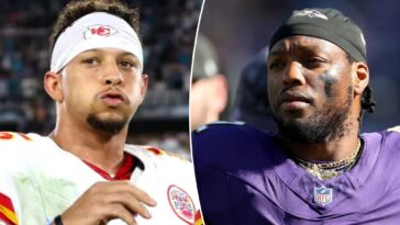 nfl-power-rankings-for-week-6:-two-usual-heavyweights-are-tumbling