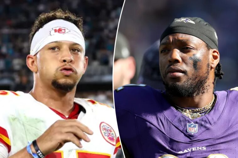 nfl-power-rankings-for-week-6:-two-usual-heavyweights-are-tumbling