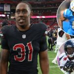 unexpected-fantasy-football-twists-making-running-back-decisions-a-crapshoot