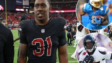 unexpected-fantasy-football-twists-making-running-back-decisions-a-crapshoot