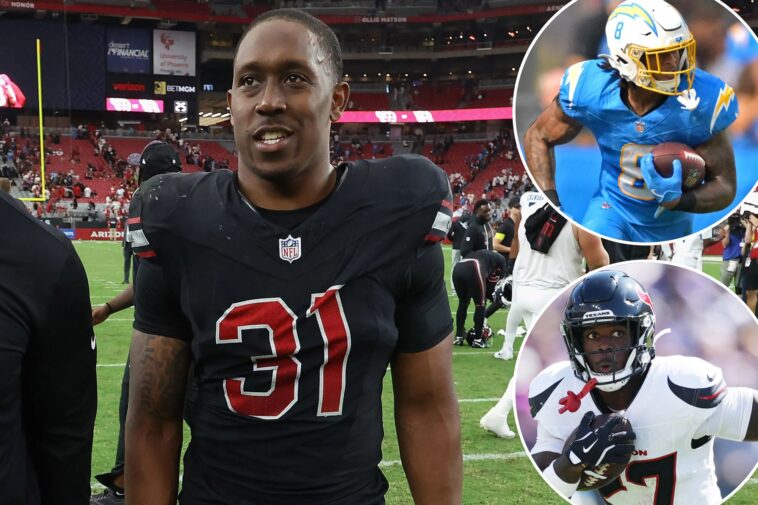unexpected-fantasy-football-twists-making-running-back-decisions-a-crapshoot