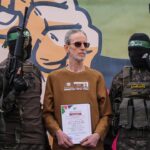 from-oct-7-captivity-to-freedom:-president-trump-saved-me-—-and-i-believe-he-can-free-the-remaining-hostages