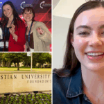 texas-christian-university-student-vows-to-restore-christian-values-on-campus-with-tpusa
