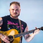 country-star-zach-bryan’s-anti-ice-lyrics-add-to-growing-list-of-public-controversies