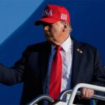 trump-looms-large-over-special-election-primary-in-deep-red-congressional-district