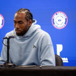 nba-won’t-move-all-star-game-from-intuit-dome-amid-clippers,-kawhi-leonard-investigation