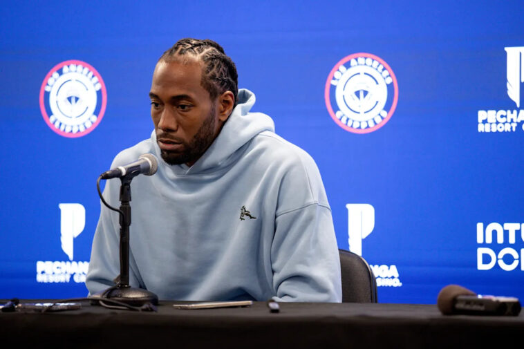 nba-won’t-move-all-star-game-from-intuit-dome-amid-clippers,-kawhi-leonard-investigation