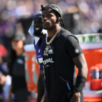 nfl-injury-report:-tracking-latest-news-updates-for-fantasy-football-in-week-6