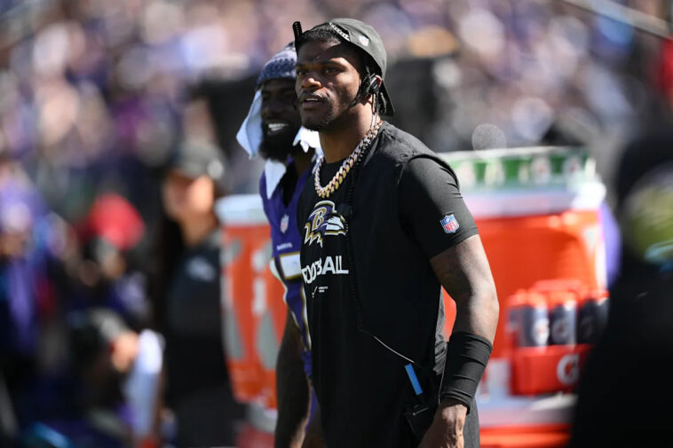 nfl-injury-report:-tracking-latest-news-updates-for-fantasy-football-in-week-6