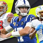 nfl-week-6-power-rankings:-1-32-team-poll,-plus-the-biggest-fantasy-surprise-from-every-roster
