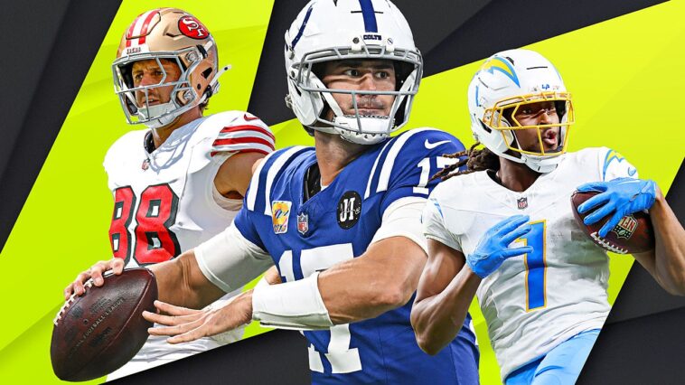 nfl-week-6-power-rankings:-1-32-team-poll,-plus-the-biggest-fantasy-surprise-from-every-roster