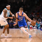 thunder’s-nikola-topic-to-miss-4-6-weeks-after-testicular-procedure,-delaying-nba-debut-once-again