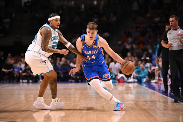 thunder’s-nikola-topic-to-miss-4-6-weeks-after-testicular-procedure,-delaying-nba-debut-once-again