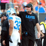 lions-hc-dan-campbell-says-cbs-terrion-arnold,-dj-reed,-khalil-dorsey-all-out-for-‘a-while’