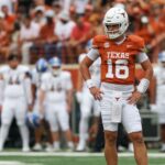‘let-the-kid-play-for-a-little-bit’:-assessing-the-hype-and-reality-for-arch-manning